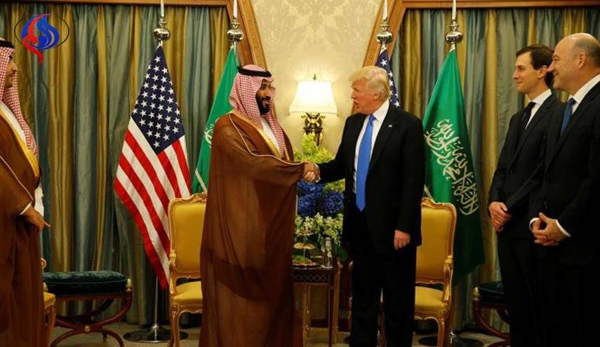 كاتب أمريكي: كوشنر ساعد في سطوع نجم محمد بن سلمان