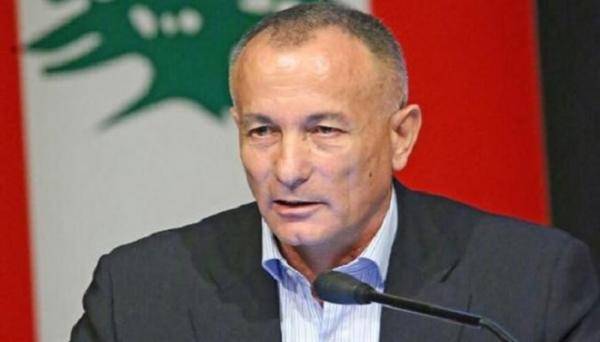 روكز: الجو الطائفي والمذهبي يردّ البلاد الى الوراء