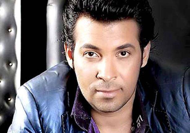 سعد الصغير يهاجم تامر حسني وعمرو دياب!!