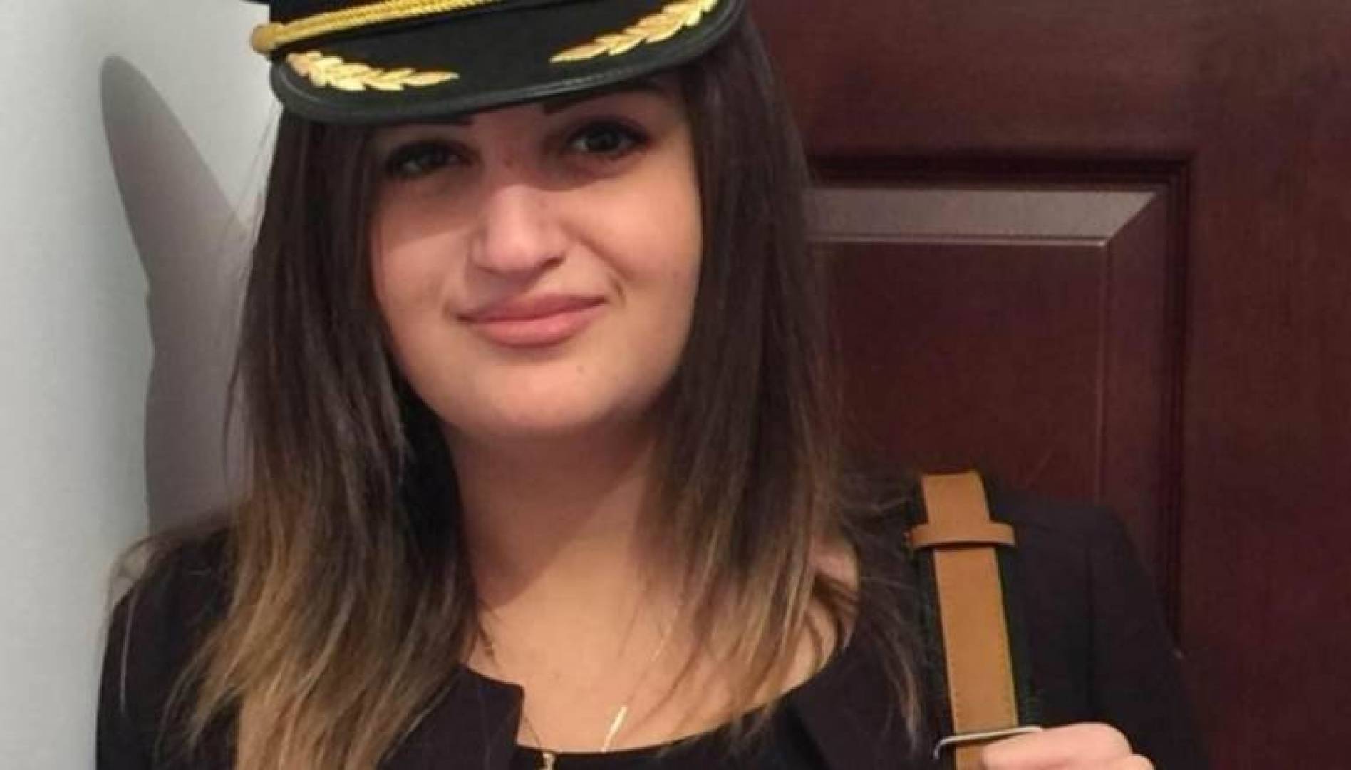 من هم السياسيون الذين شكرتهم منى المذبوح بعد الافراج عنها في مصر؟