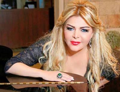 بالفيديو.. ​فلة الجزائرية تتهكم على ماريتا الحلاني وتوجه رسالة لعاصي