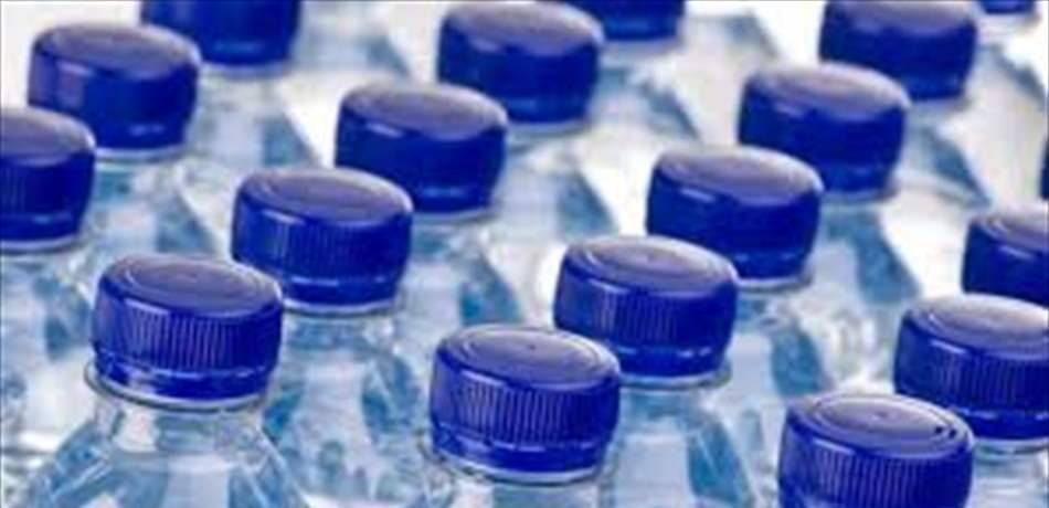 وزارة الصحّة العامّة:إحذروا هذه المياه