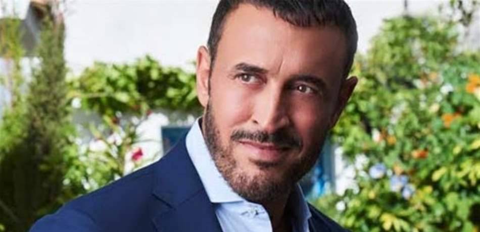 إحداهنّ لبنانية.. من هنّ النساء في حياة القيصر كاظم الساهر؟