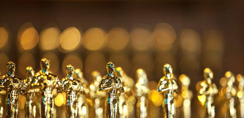 فيلم عربي سينافس على "أوسكار".. ما هو؟