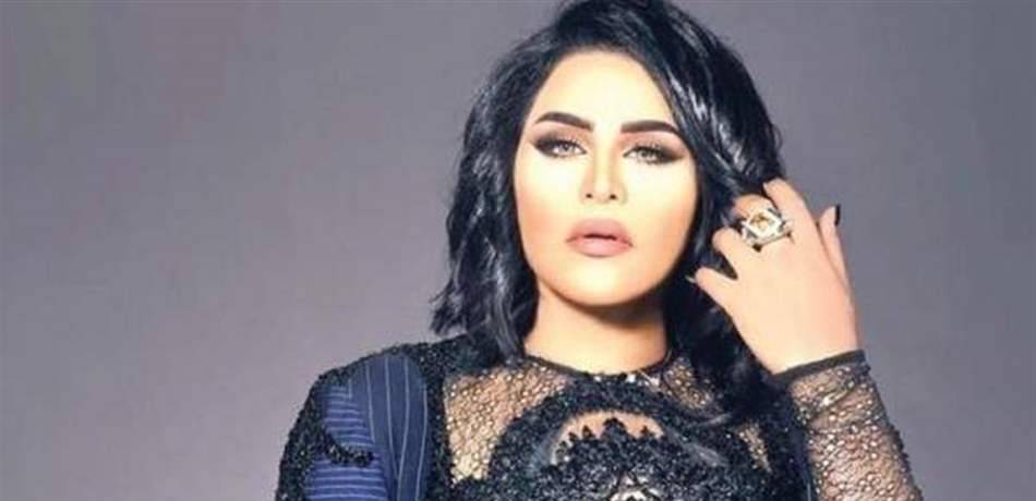 أحلام توجه رسالة لزوجها والسبب؟
