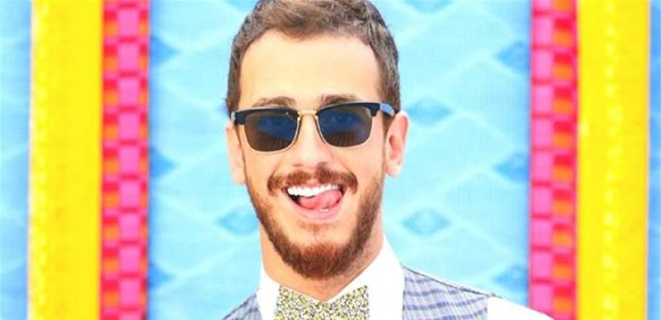 هل يعود سعد المجرد الى السجن؟