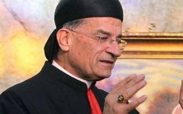 الـــراعي : لنبـــقَ في وطـــننا ونتجذر