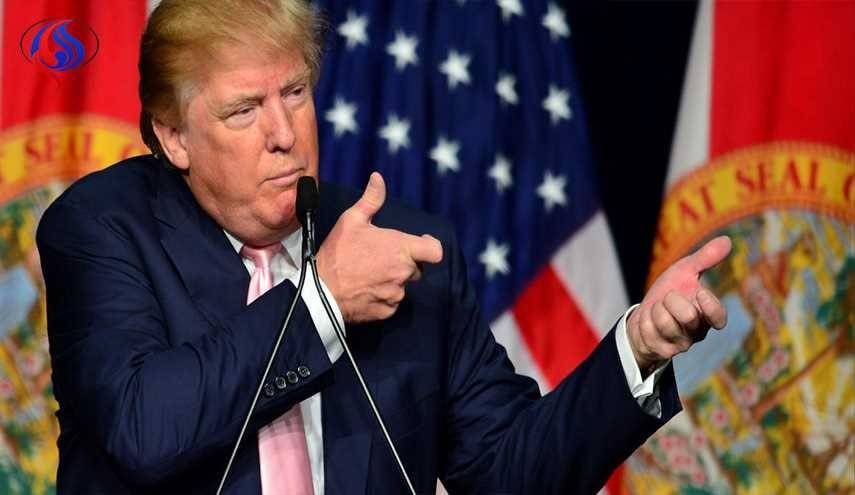 الحرب على الأبواب۔۔ هل سيقصف ترامب الروس في سوريا؟