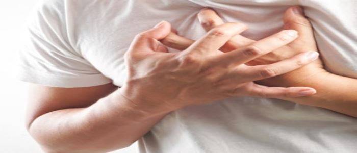 فاكهة 'سحرية' تقي من أمراض القلب