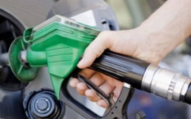 إرتفاع البنزين 100 ليرة