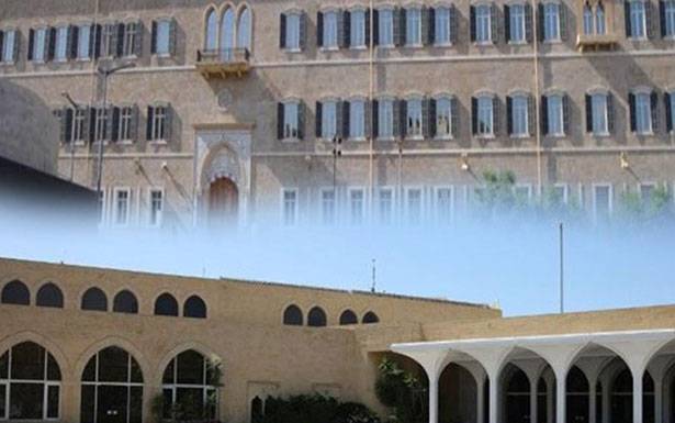 المستقبل: تكليف الحريري لن يسقط ولا خلط اوراق تطيح بالتسوية الرئاسية