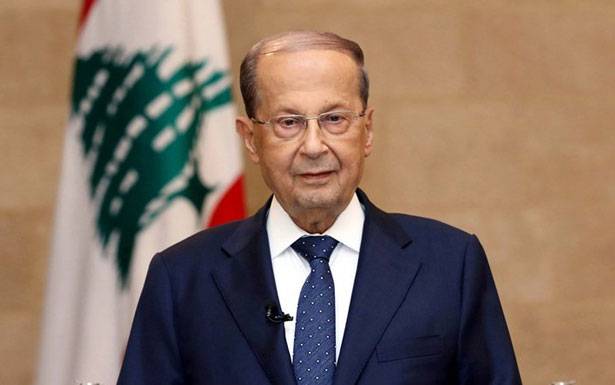 الى متى يستمر الظلم