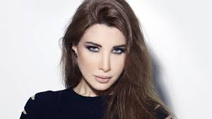 بالفيديو- هذا ما كشفه ملحن أغنية نانسي عجرم الجديدة "بدنا نولع الجو" بعد ازمة سرقتها