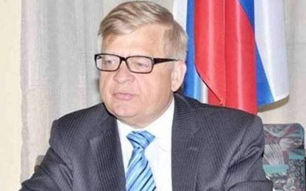 زاسبيكين عرض مع سعد والداود عودة النازحين السوريين