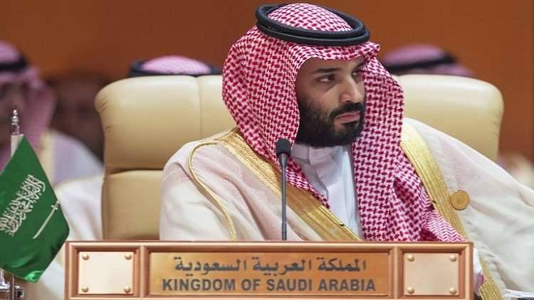 "التايمز" تشكك بقدرة محمد بن سلمان على تطبيق رؤيته