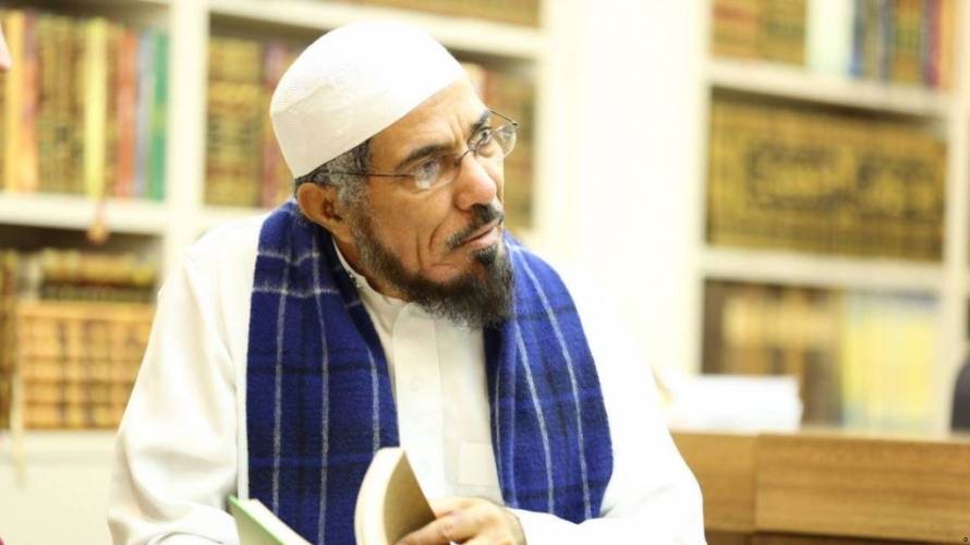 التغريدة التي قادت سلمان العودة إلى مقصلة ابن سلمان