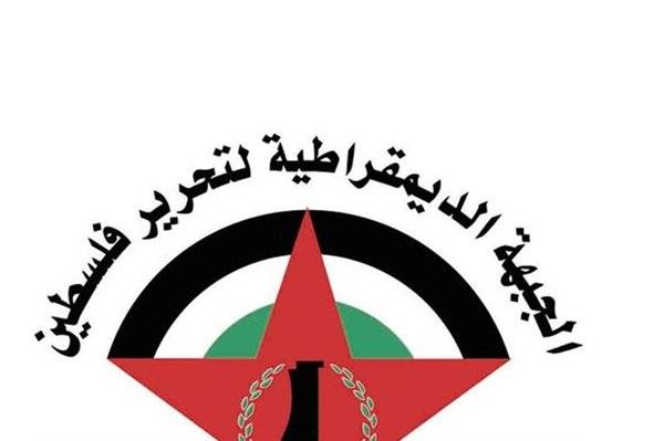 اجتماعان في عين الحلوة  لتسليم قاتل السعدي إلى القضاء