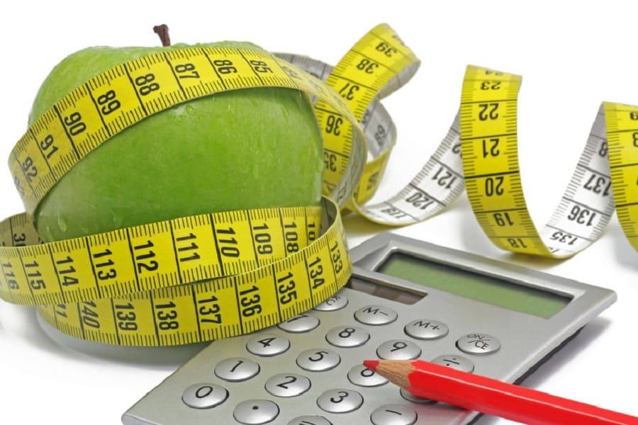كيف تختار الأطعمة الصحيّة ؟