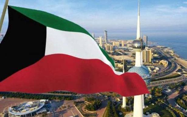 مُواصلة المواقف المستنكرة التطاول على دولة الكويت وأميرها
عون اتصل بالصباح : العلاقات اللبنانيّة ــ الكويتيّة مُتجذّرة
جنبلاط : العلاقات لن تتأثّر بسياسة الكراهية لصغار النفوس
