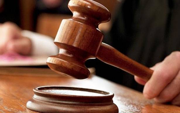 صاحب الصفة في استئناف قرارات مجلس النقابة وضدّ من يُقدّم الإستئناف