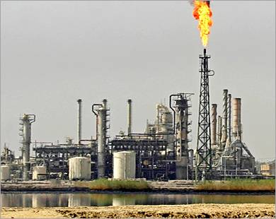 مصر.. اتفاقيتين جديدتين مع شركات عالمية