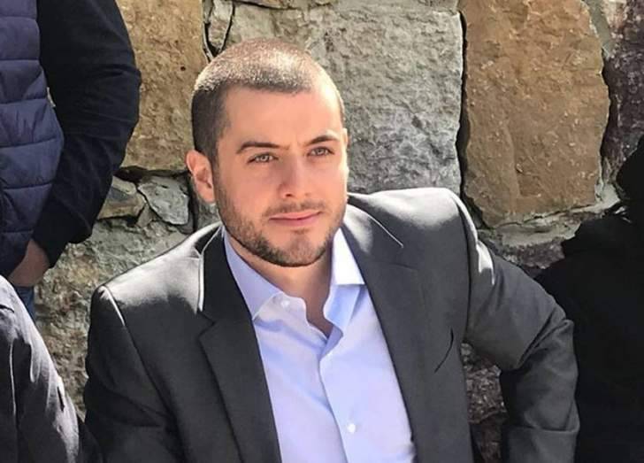 فتفت: الحل لعقدة تمثيل القوات الحكومي هو عند رئيس الجمهورية