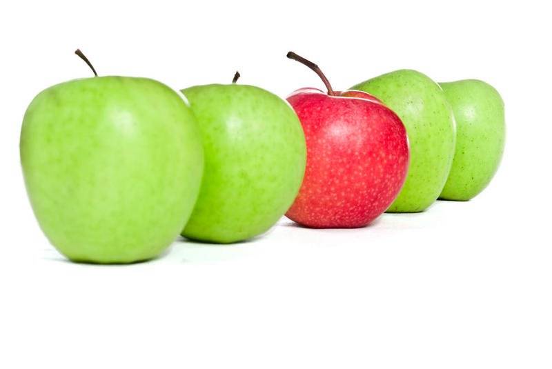 نصائح تتبع الرجيم... اكتشفيها!