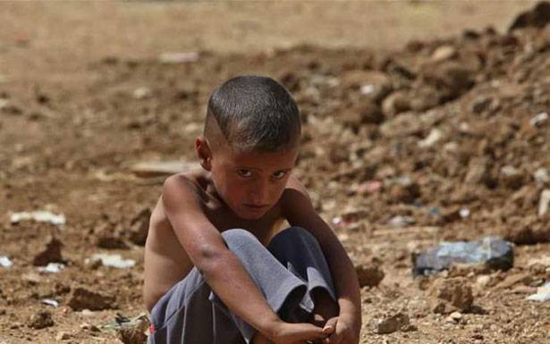 عدوى الأزمة السوريّة تصيب لبنان.. وواشنطن تطلّ عليه مُدجّجة !!