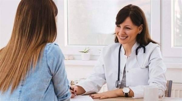 حقائق عن سرطان الثدي يجب أن تعرفها كل إمرأة