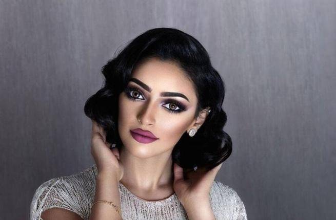 هذا هو عمر شوق هادي الحقيقي!