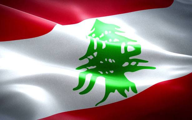 ويبقى الوطن