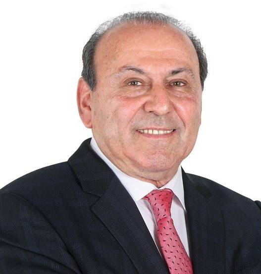 نصار: باسيل يعرقل ونأمل في تدخّل "بيّ الكل"