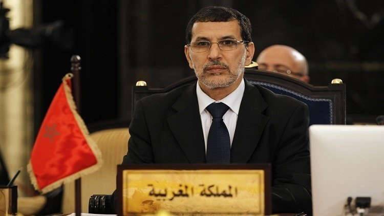 جدل في المغرب بسبب الدعوة لاعتماد العامية في المناهج التعليمية