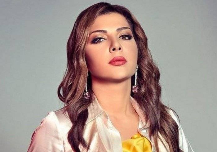 ماذا طلبت أصالة من الجمهور؟