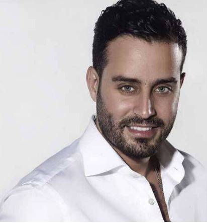 سعد رمضان: لا أحب افتعال المشاكل... ولهذا السبب انتُقدت اغنية  "ما بعرف"!