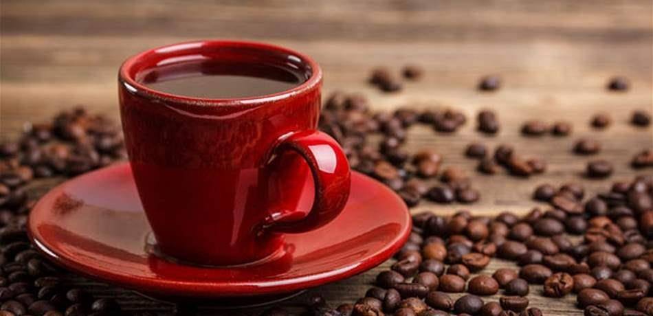 إلى المصابين بأمراض الكِلى.. الكافيين مفيد لكم