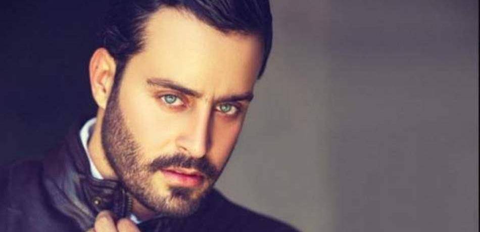 سعد رمضان يتحدث عن أغنيته "ما بعرف".. وهذا ما قاله عن "الشائعات"