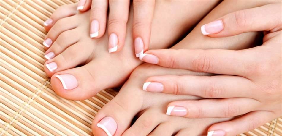 معلومات هامة عن الظفر المغروس