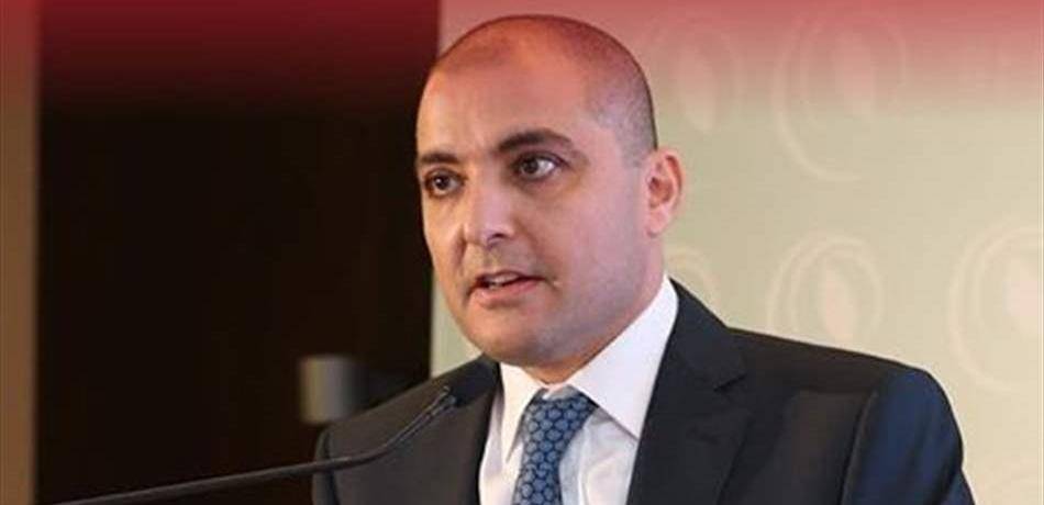 مدير عام الجمارك: باخرة الأبقار المريضة لا يمكن أن تدخل لبنان