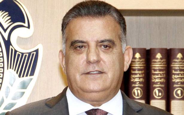 اللواء ابراهيم لـ «المستقبل الكندي» : نستبعد ضربة إسرائىليّة على الجنوب
نـجحنا في توقيف آلاف الإرهابيين وأحبطنا عشرات العمليّات التفجيريّة