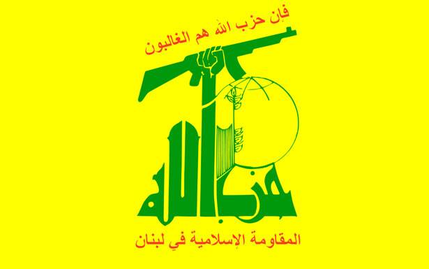 تغيّرات في العلاقة بين الأفرقاء اللبنانيين: من يتقرّب من حزب الله؟