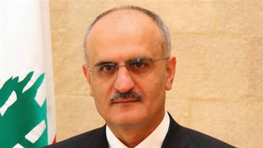 أخبار ماليّة سارّة للبنانيين