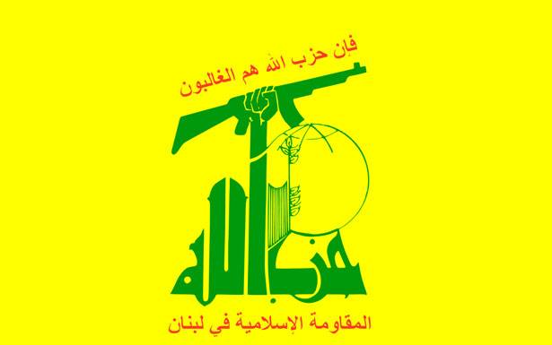 تغيرات في العلاقة بين الافرقاء... ومن يتقرب من حزب الله؟