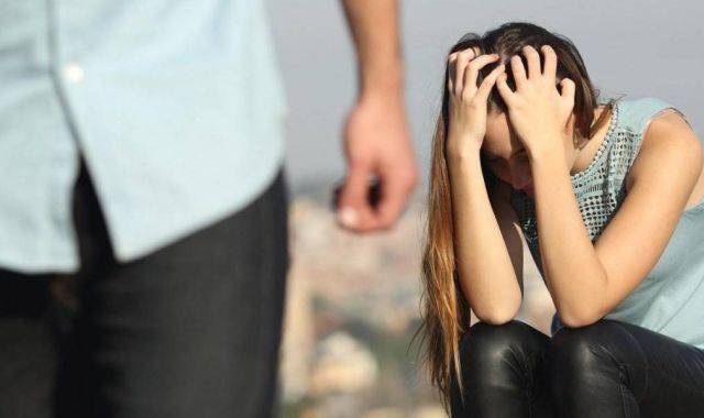 هندي بعتدي على شابة سورية في ألمانيا