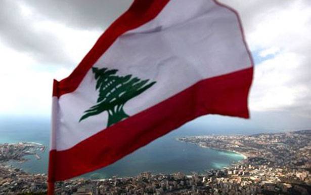 عيب عليكم