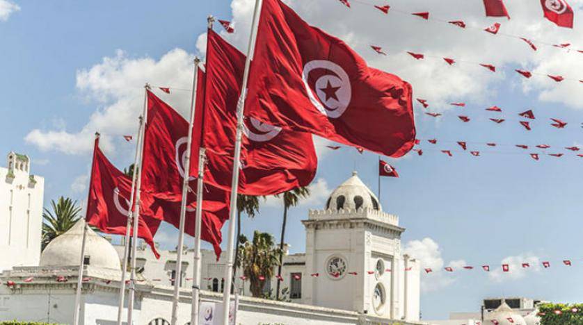 تونس في "ورطة" مالية كبيرة