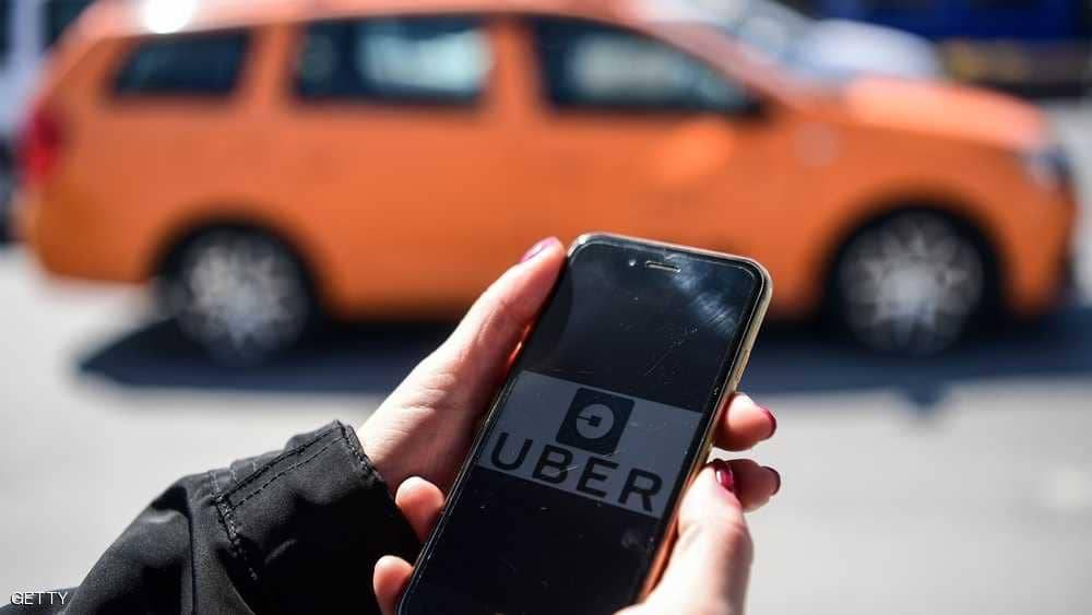 لا قرارات نهائيّة بعد بشأن "أوبر و كريم"