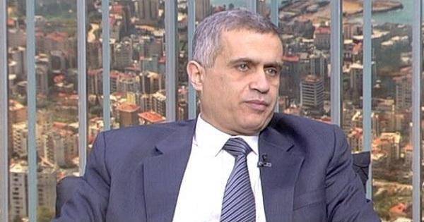 طرابلسي :  تدخل فرنسا قد يساهم بالدفع نحو تشكيل الحكومة