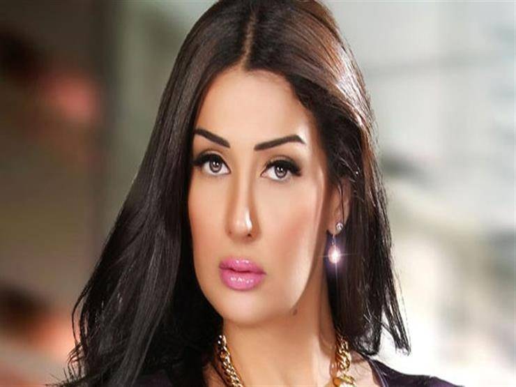 غادة عبد الرازق بتصريح صادم عن اعتزالها!!!