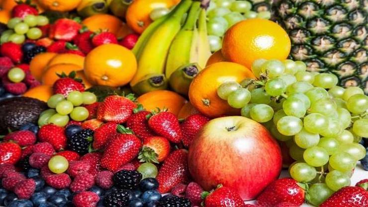 فاكهة يجب تناولها بإعتدال لتجنب 'خطرها'!